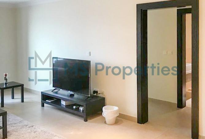 930535 - Property Image 3