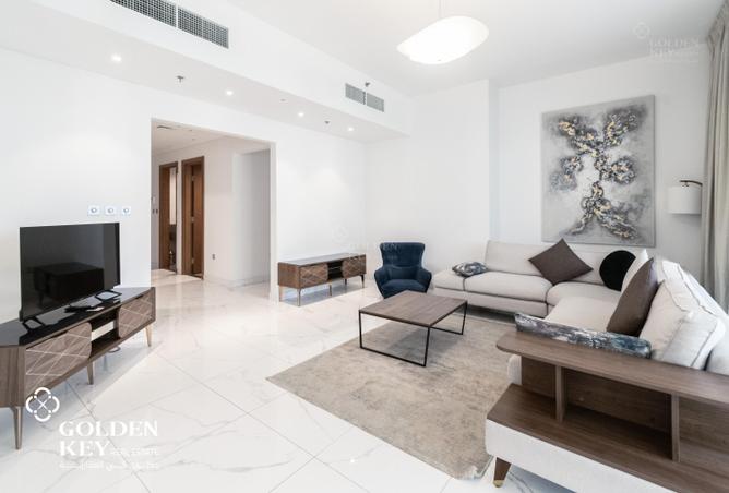 970043 - Property Image 3