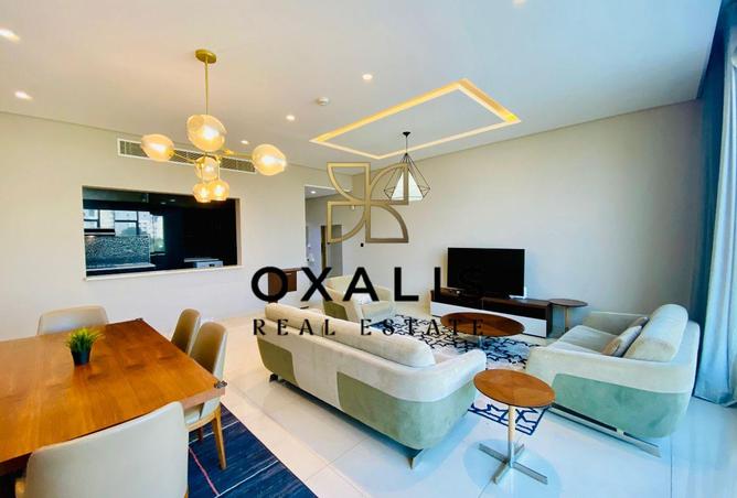 960125 - Property Main Image