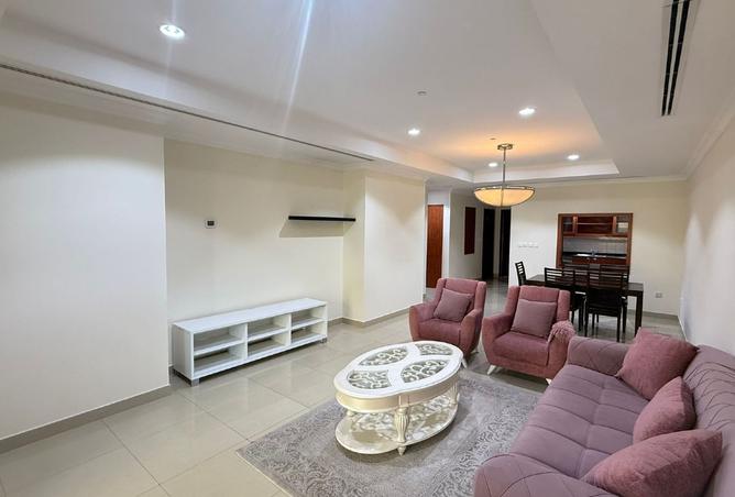 947059 - Property Image 2