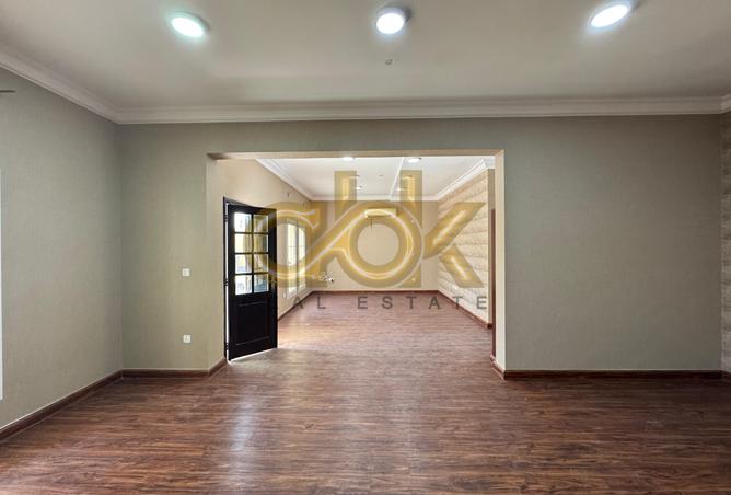 839292 - صورة العقار 2