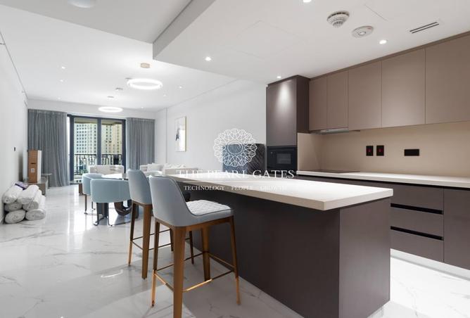 905103 - Property Image 3