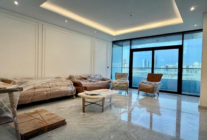 993316 - Property Main Image