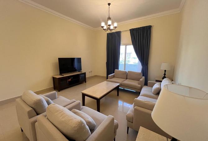 1008395 - Property Image 2