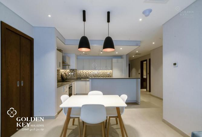 869452 - Property Image 3