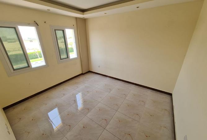 978580 - Property Image 2