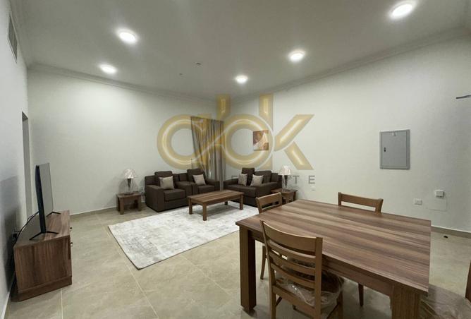 845402 - Property Main Image