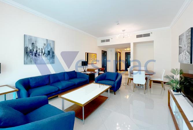 873961 - صورة العقار 3