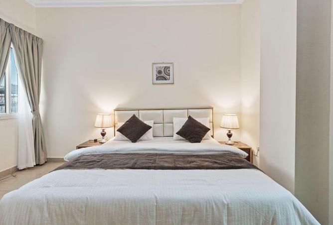 946260 - Property Image 3