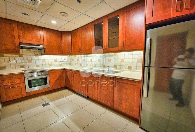 939219 - صورة العقار 3