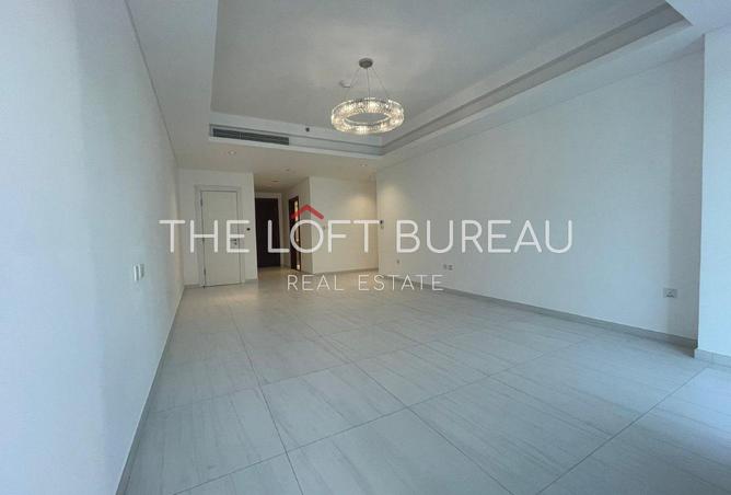 938947 - صورة العقار 2