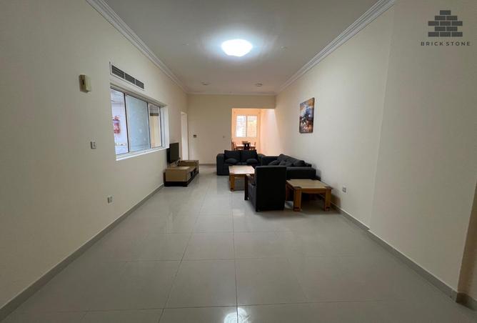 913172 - الصورة الرئيسية للعقار