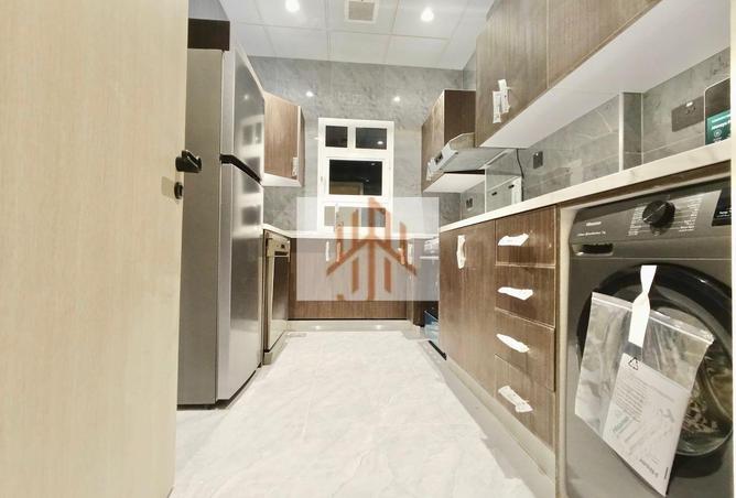 943480 - Property Image 2