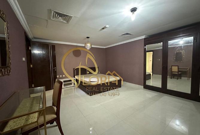 959564 - Property Image 3