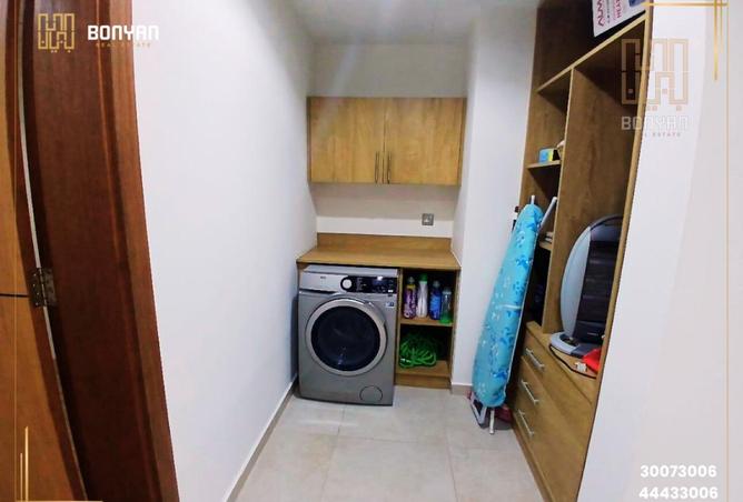 972356 - صورة العقار 3