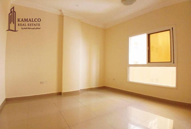 957140 - صورة العقار 3