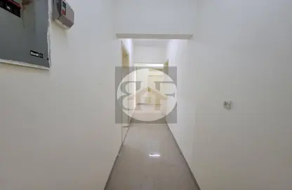 شقة - 2 غرف نوم - 2 حمامات للايجار في شارع نجمه - نجمة - الدوحة
