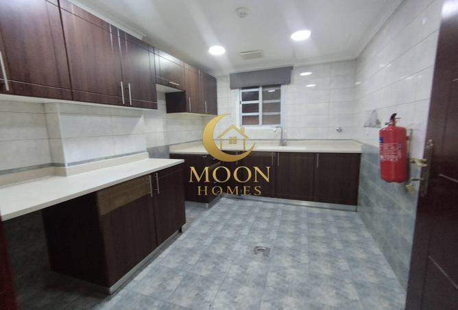 972820 - صورة العقار 2