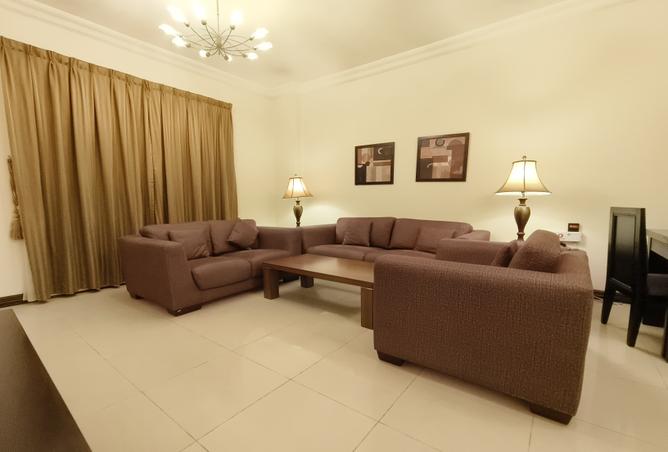 927034 - صورة العقار 3