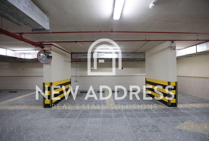 972747 - صورة العقار 3