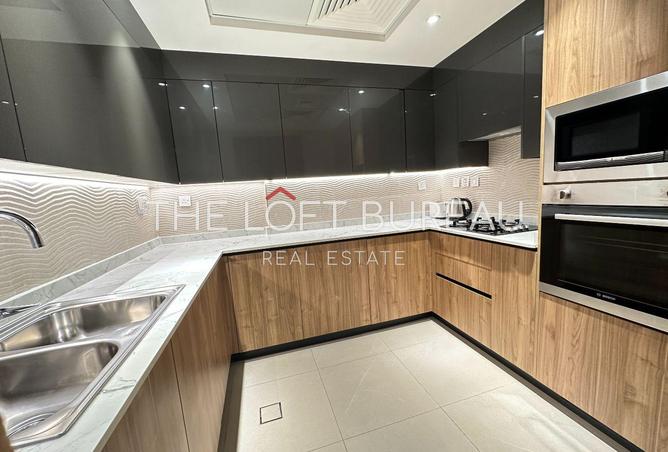 968833 - صورة العقار 2