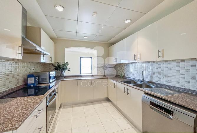 930072 - صورة العقار 3