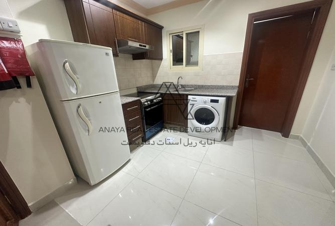 932030 - صورة العقار 3