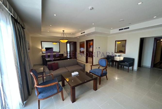 979710 - الصورة الرئيسية للعقار