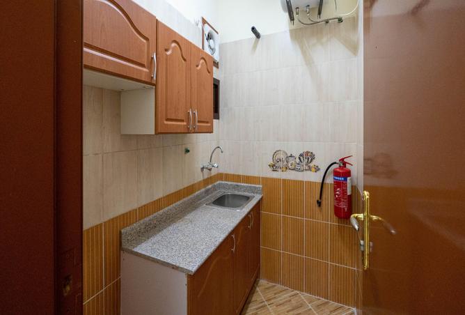 762754 - صورة العقار 3