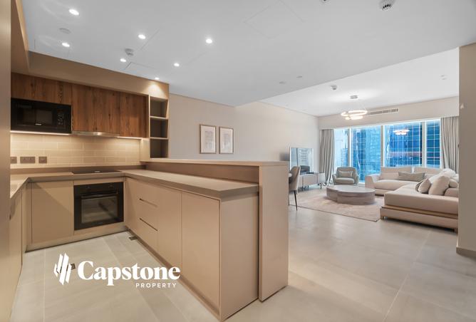 979732 - Property Image 3