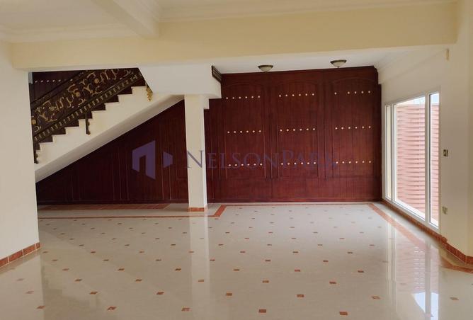 992771 - الصورة الرئيسية للعقار