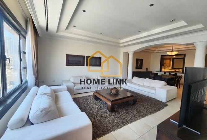 906282 - Property Image 3