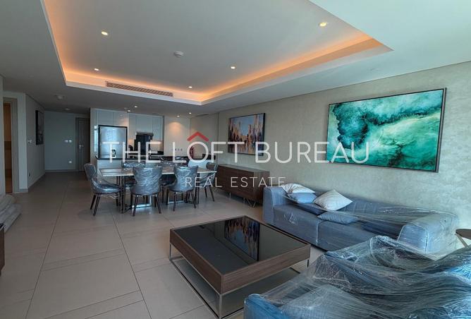 982215 - صورة العقار 3