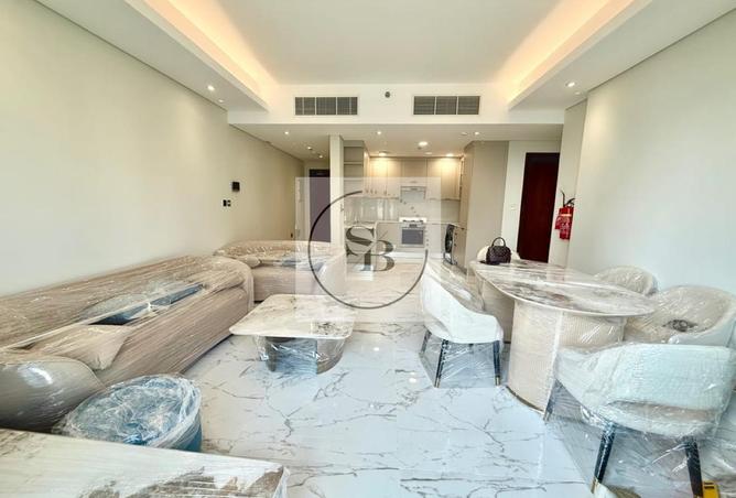 967105 - الصورة الرئيسية للعقار