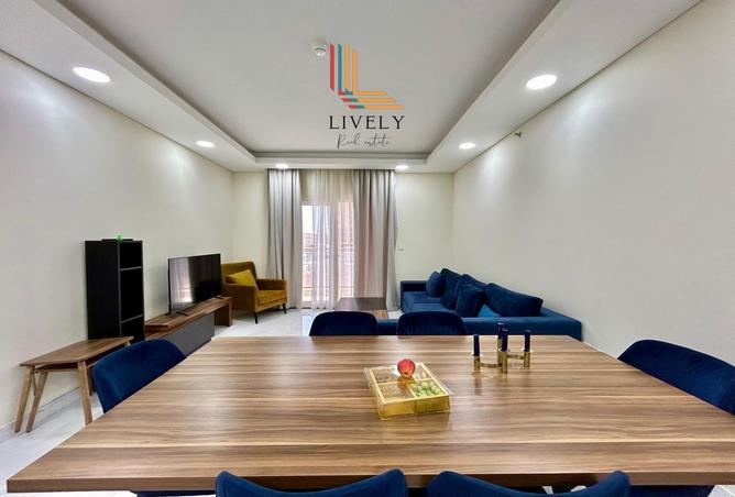 1006279 - Property Image 2