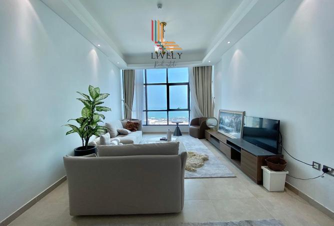 963139 - Property Image 2