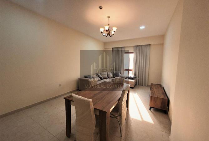 926573 - Property Image 3