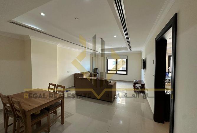 998683 - صورة العقار 3