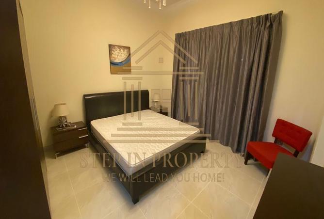 982463 - صورة العقار 3