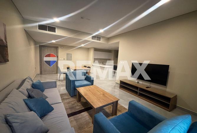 937694 - Property Main Image