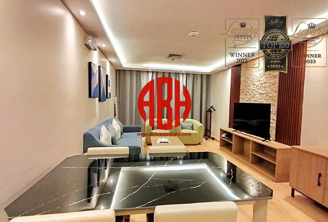 960289 - Property Image 2