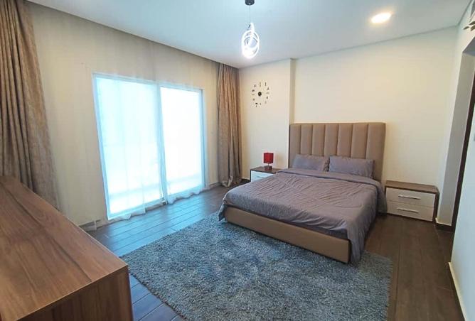 945770 - Property Image 3
