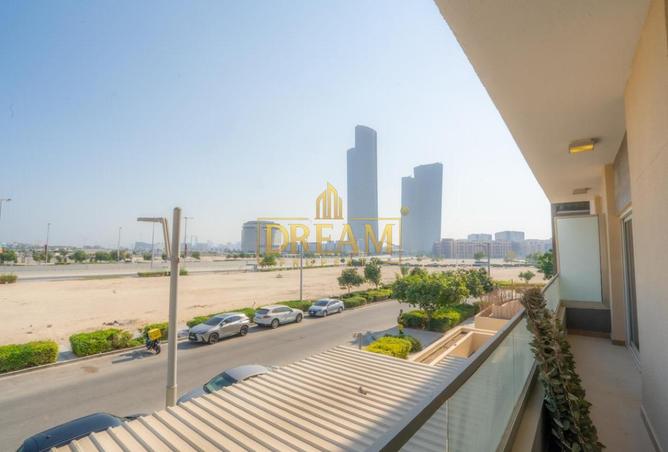 979009 - Property Main Image