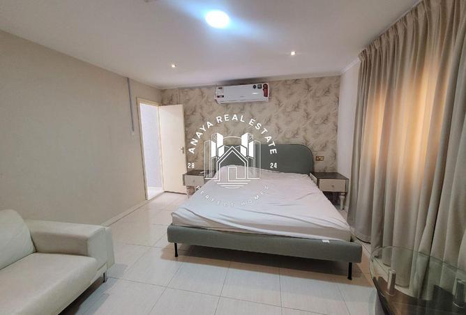 969081 - الصورة الرئيسية للعقار