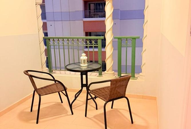 1010091 - Property Image 2