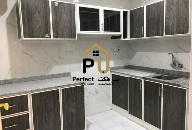 886964 - Property Main Image