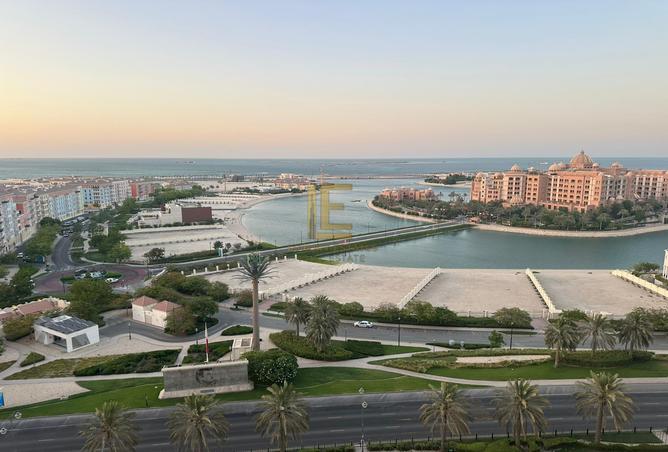 988962 - صورة العقار 3