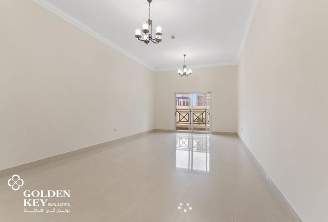 931806 - صورة العقار 2