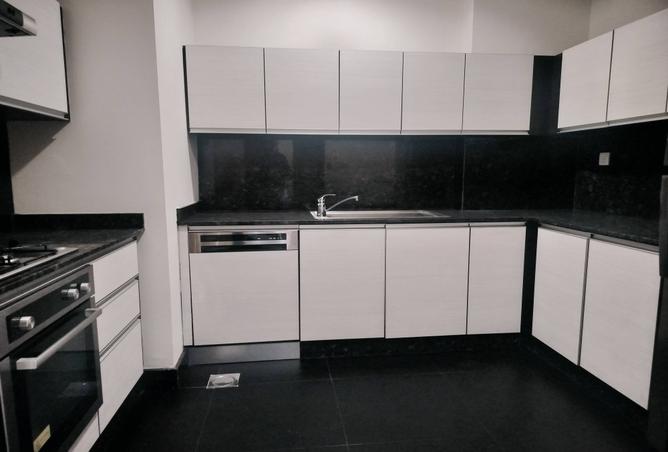 992949 - Property Image 3