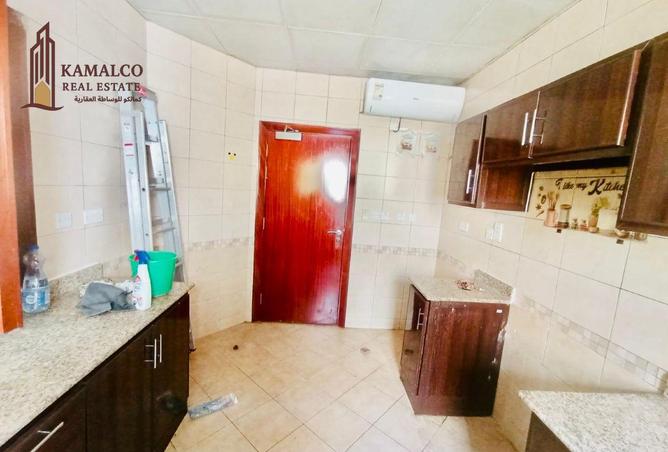 928607 - صورة العقار 3
